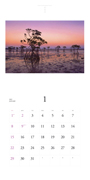 2012calendar-1jpg