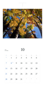 2012calendar-10.jpg