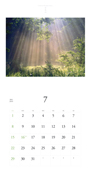 2012calendar-7.jpg
