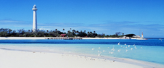 gallery_photo_top_015-955