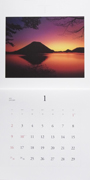 2011calendar-1_000