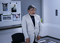 IMG_3653D